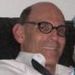 Profile Picture of Edward Idell (@eddiesq) on Pinterest
