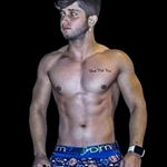 Profile Photo of Rafael Barbosa Marteleto (@rafael_coxa01) on Instagram