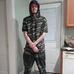 Profile Picture of Jonathan James (Renegade) (@jonathan.james.526438) on Facebook