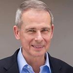 Profile Picture of alex jakobsen (@alexjakobsen3640) on Instagram