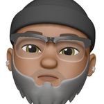 Profile Picture of James Baker (@jayjadebaker) on Instagram