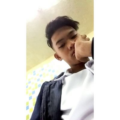 Profile Picture of John Matthew Matel (@matel_matthew) on Twitter