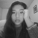 Andrea Meyer💛 - Instagram Profile Picture of Andrea Meyer💛 (@celeste_meyer_) on Instagram