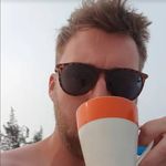 Profile Picture of Ben Willetts (@benwilletts96) on Instagram