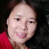 Profile Picture of Bee Lim (@@2159295415) on Tiktok