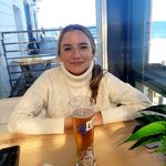 Profile Picture of Heather Scott (@featherscott) on Instagram