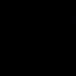 Profile Picture of Kevin Moreno González (@kevin.moreno98) on Instagram