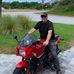 Profile Picture of Richard Hudimac (@Richard-Hudimac) on Facebook