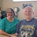 Profile Picture of Brenda Scott Wersal (@brenda.wersal) on Facebook