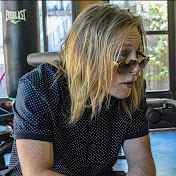 Profile Picture of Kyle Nagel (@kylenagel5514) on Youtube