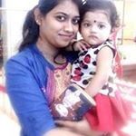 Profile Picture of Divya Hegde (@dshegde.25) on Instagram