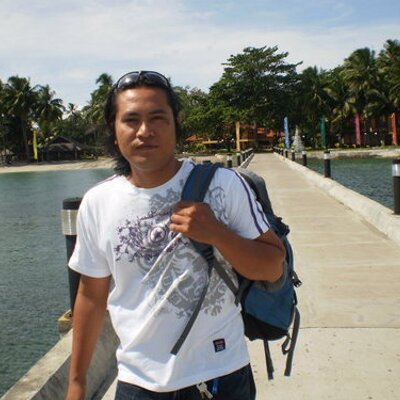 Profile Picture of Joel Puda (@Joellemon77) on Twitter