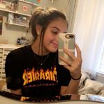 Profile Picture of katie whitlock (@kayerinee) on Instagram