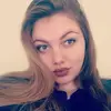 Profile Picture of Brandy Stiltner 🌵 (@brandystiltner7) on Tiktok