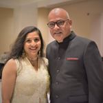 Profile Picture of Faisal Kamal (@faisalkamal1) on Instagram