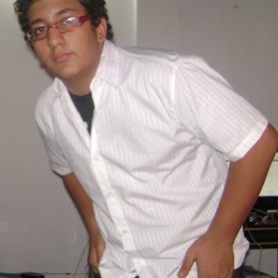 Profile Picture of Efren Silva (@efrensilva2912) on Twitter