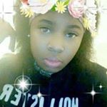 Profile Picture of Chrystal Curry (@chastiy.turner) on Instagram