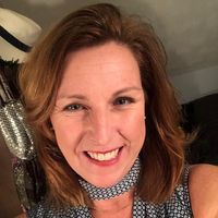 Profile Picture of Anne Walbridge (@anne-walbridge-1) on Quora