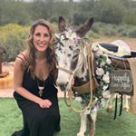 Profile Picture of Laura Droege (@lauradroege) on Instagram