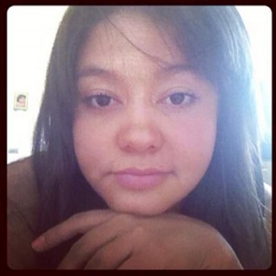 Profile Picture of Maria Calera (@mariiacal) on Twitter