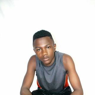 Profile Picture of Vyizigiro Felix (@vyizigiro.felix.75) on Facebook