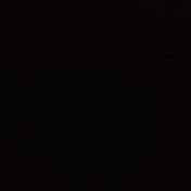 Profile Picture of Eroz Abraham Viveros Cruz 2H (@erozabrahamviveroscruz2h982) on Youtube