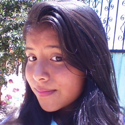 Profile Picture of Norma Mayte Baltazar (@mayttenoor1) on Twitter