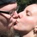 Profile Picture of Joshua Eyre (@joshua.eyre1) on Facebook