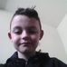 Profile Picture of Gary Lyttle (@gary.lyttle.1234) on Facebook