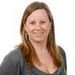 Profile Picture of Felts By Philippa (@FeltsByPhilippa) on Pinterest