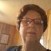 Profile Picture of Myrtle Arnold (@myrtle.arnold.54) on Facebook