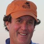 Geoffrey Stengel Jr - Instagram Profile Picture of Geoffrey Stengel Jr (@gstengel1965) on Instagram