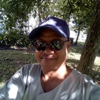 Profile Picture of Darryl Matlock (@darryl-matlock) on Quora