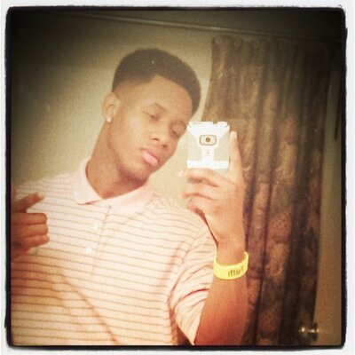 Profile Picture of GabrielFancher (@fancher100) on Twitter