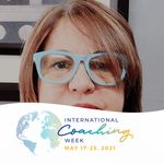Profile Picture of Janet Collazo (@collazo_janet) on Instagram