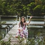 Profile Picture of Luanna Müller (@luannalmuller) on Instagram