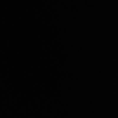 Profile Picture of Alexander Iwanow (@AlexanderIwano2) on Twitter