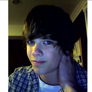Profile Picture of Erik Kirchhof (@erikkirchhof) on Myspace