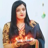 Profile Picture of user6174358740913 (@@kamini_patel_1310) on Tiktok