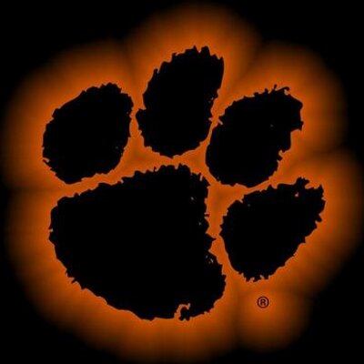 Profile Picture of Allen Sanders (@rallensanders) on Twitter