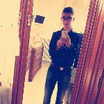 Profile Picture of Alèssìò Tùrìttò (@alessioturitto) on Instagram