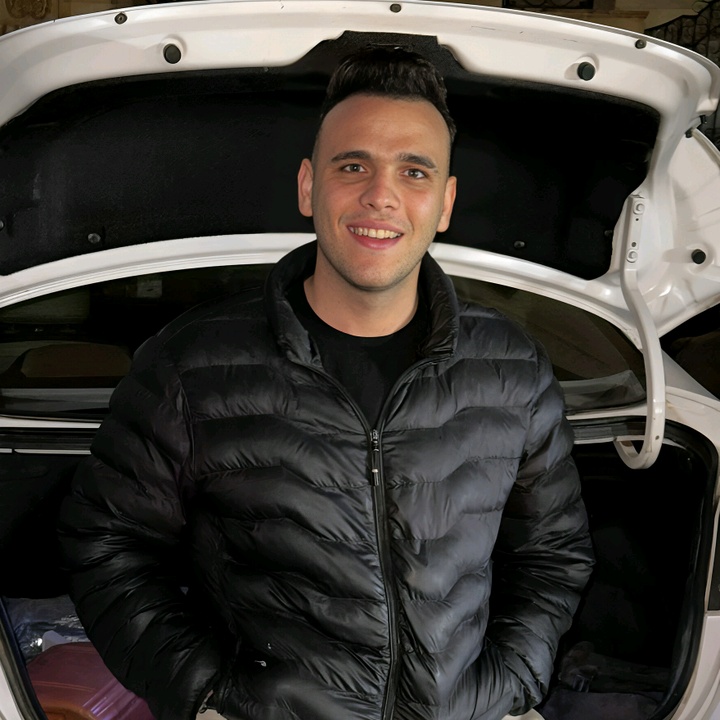 Profile Picture of omar diab (@omardiab128) on Tiktok