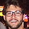 Profile Picture of Greg  Pfeffer (@greg.a.pfeffer) on Flickr