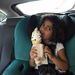 Profile Picture of Megha Patel (@rainpatel) on Pinterest