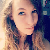 Profile Picture of Chloe Sharpe (@chloesharpe4986) on Youtube