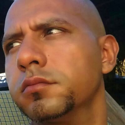 Profile Picture of Adrian Castelo (@Castelomano) on Twitter