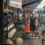 Profile Picture of David Erickson (@David-Erickson) on Facebook