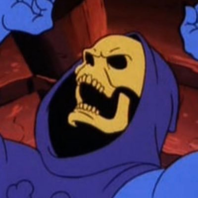 Profile Picture of Goocher'75🇺🇸 (@goocher) on Twitter