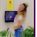 Profile Picture of Megan Yoder (@Megan-Yoder) on Facebook