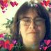 Profile Picture of Sandra Lybarger (Sandra Clouse Lybarger) (@sandra.lybarger) on Facebook